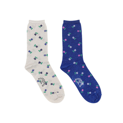 ROSTER SOX:RS-434 200LM FLOWER