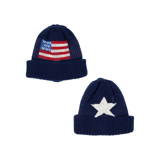 INFIELDER DESIGN : C-564 5G TONY BEANIE