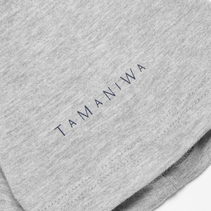 APPLEBUM×TAMANIWA："THE WIZARD" T-SHIRT