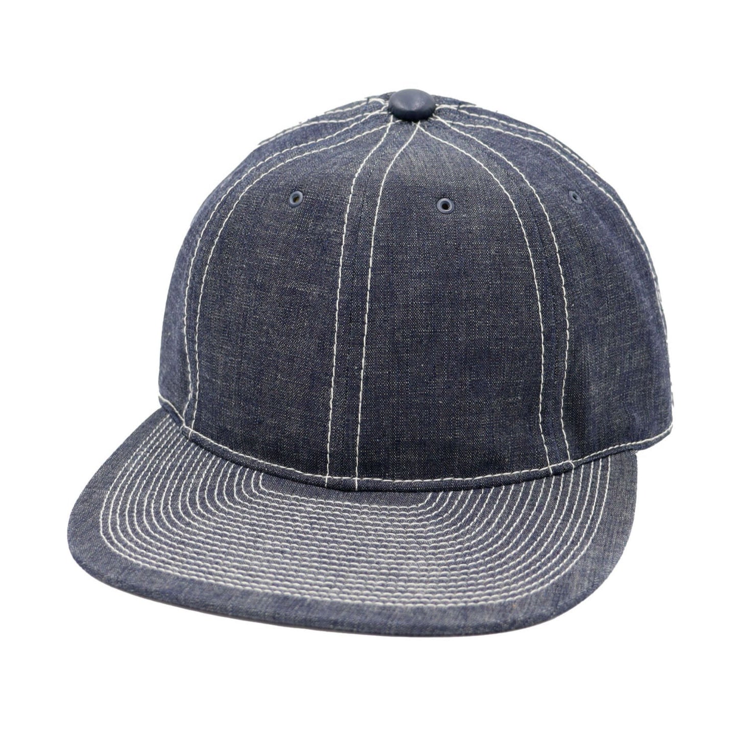 POTEN: PTN-2502 8oz Chambray