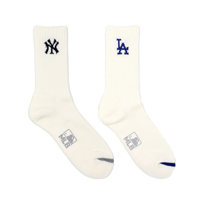 MLB×ROSTER SOX: MLB-259 MLB 96 SOCKS