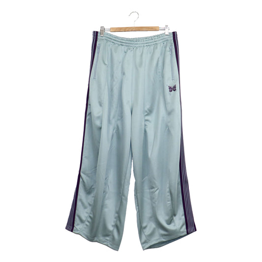 Needles: HD Track Pant - Poly Smooth