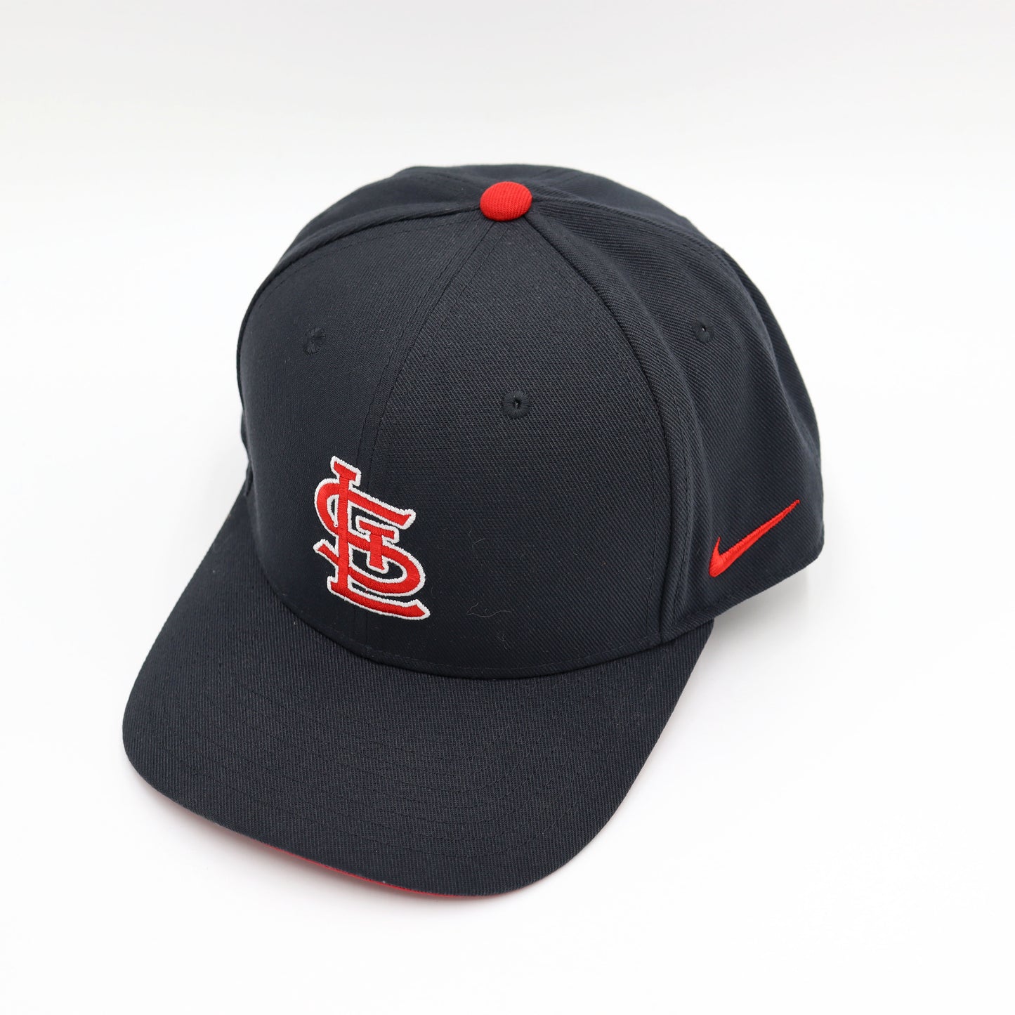 (NIKE)Dri-Fit St Cardinals Cap