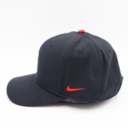 (NIKE)Dri-Fit St Cardinals Cap