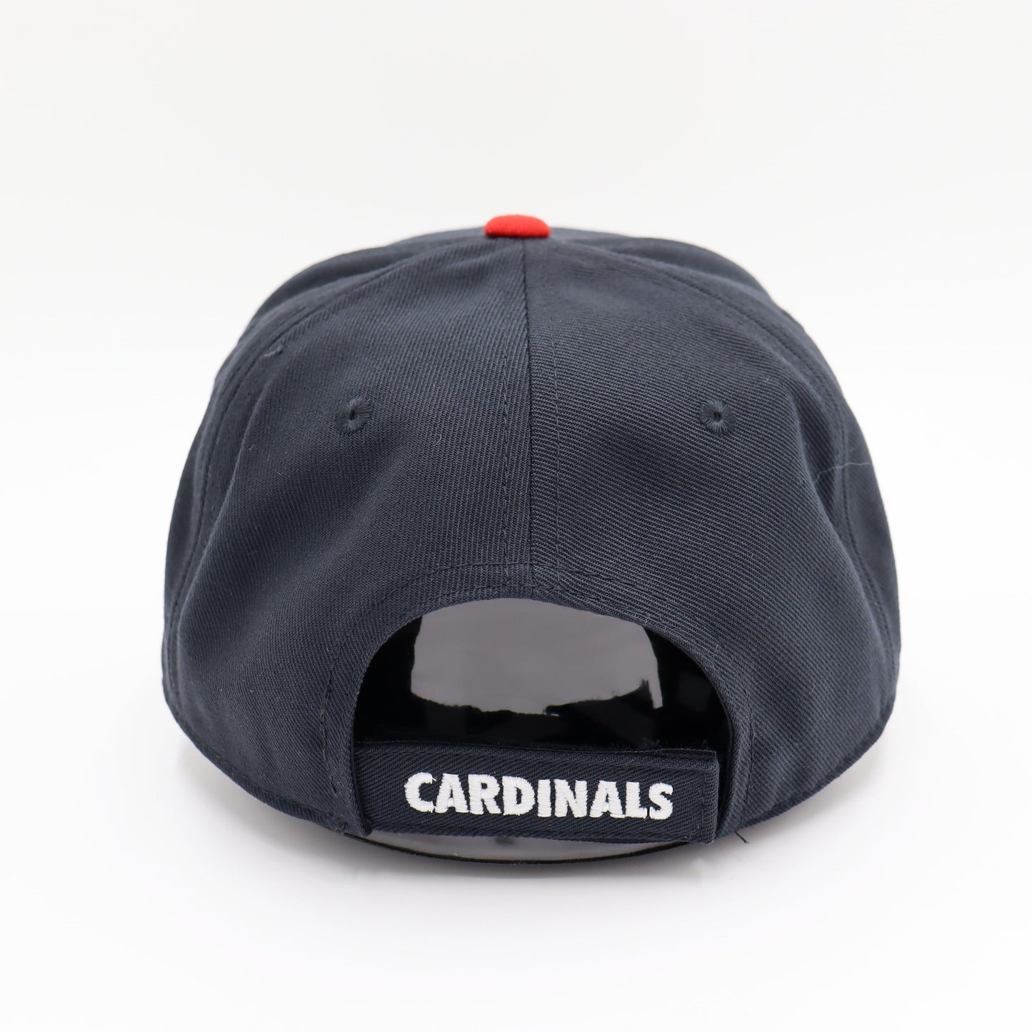 (NIKE)Dri-Fit St Cardinals Cap