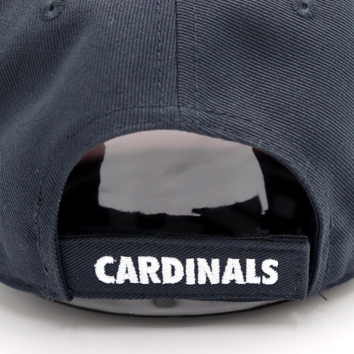 (NIKE)Dri-Fit St Cardinals Cap