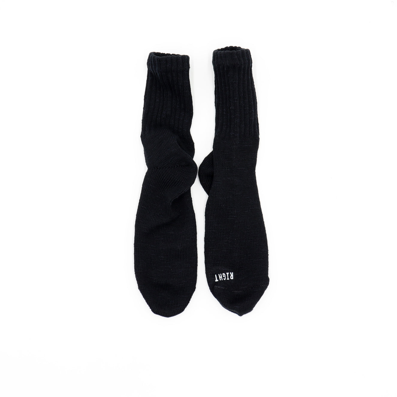 ROSTER SOX：RS-341 B SOCKS