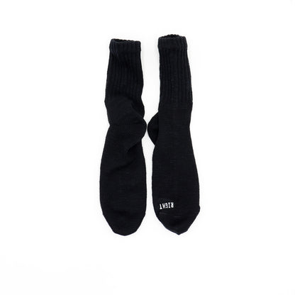 ROSTER SOX：RS-341 B SOCKS