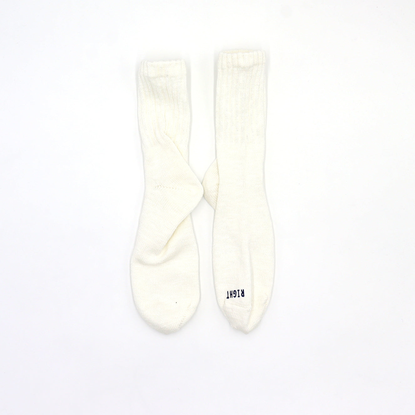 ROSTER SOX：RS-341 B SOCKS