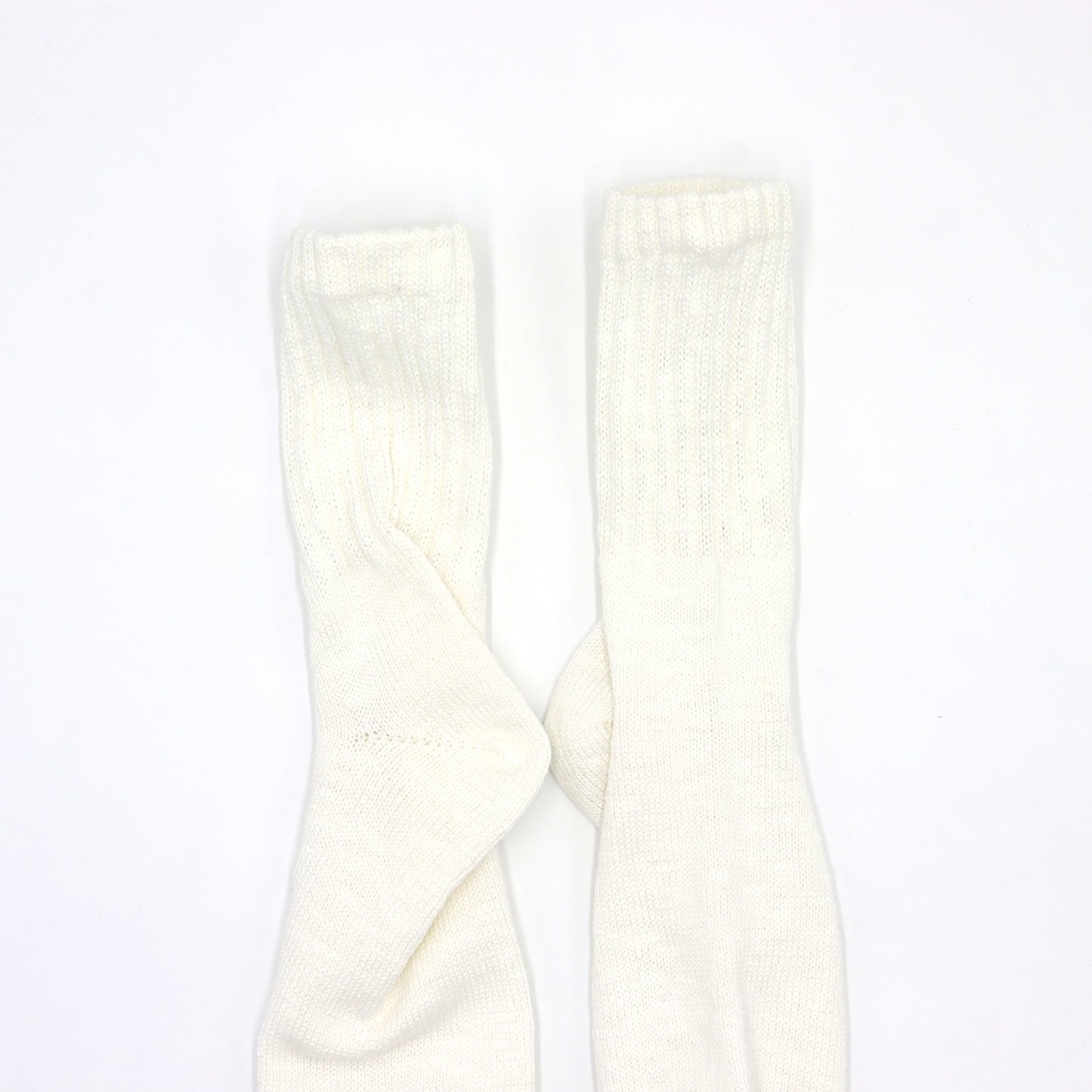 ROSTER SOX：RS-341 B SOCKS