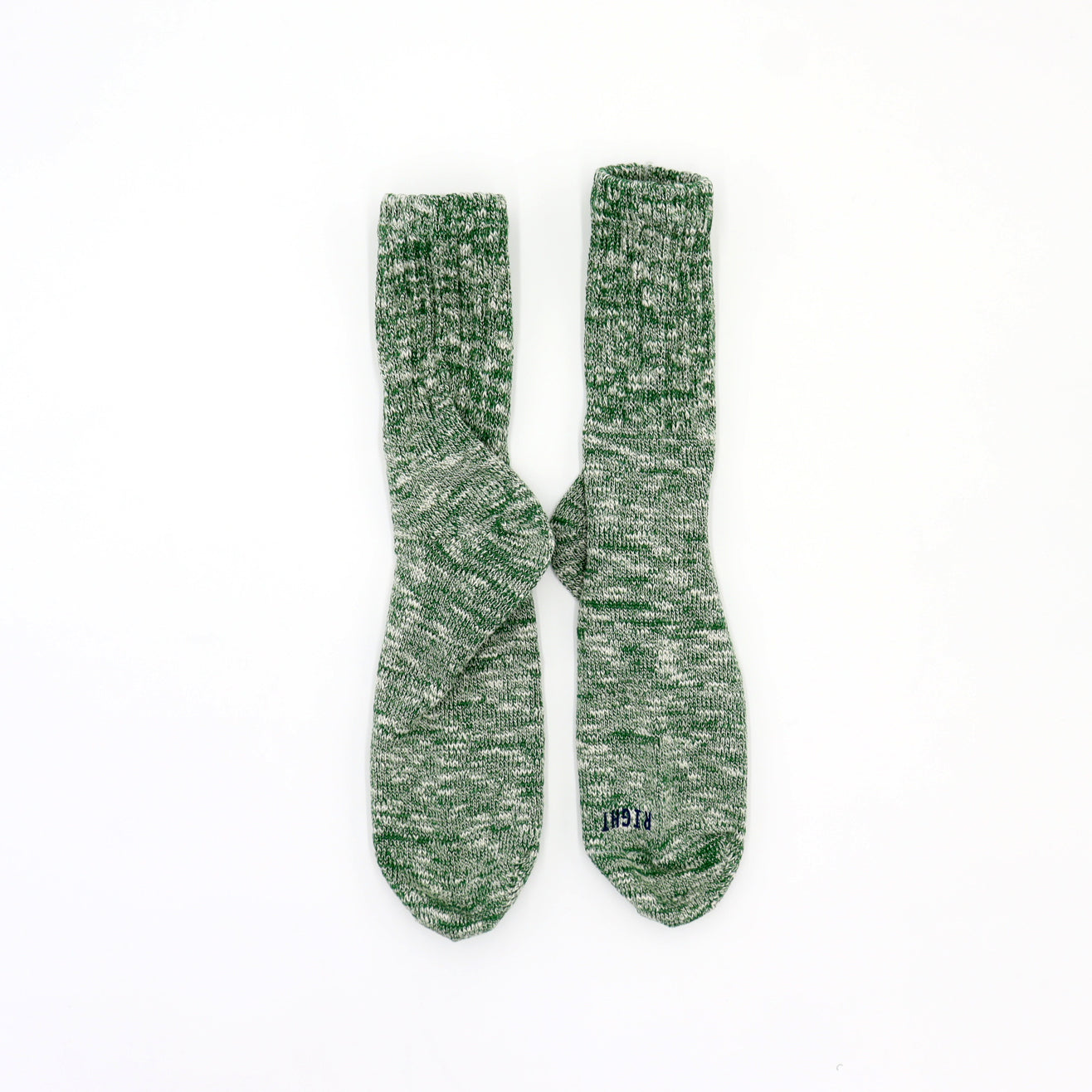 ROSTER SOX：RS-342 B MIX SOCKS