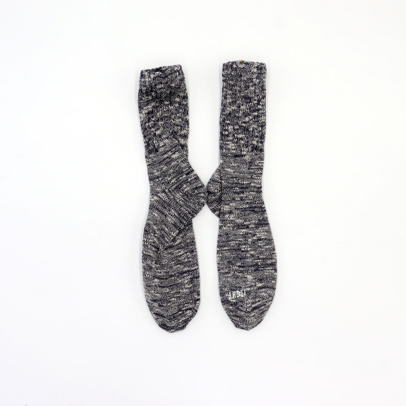 ROSTER SOX：RS-342 B MIX SOCKS