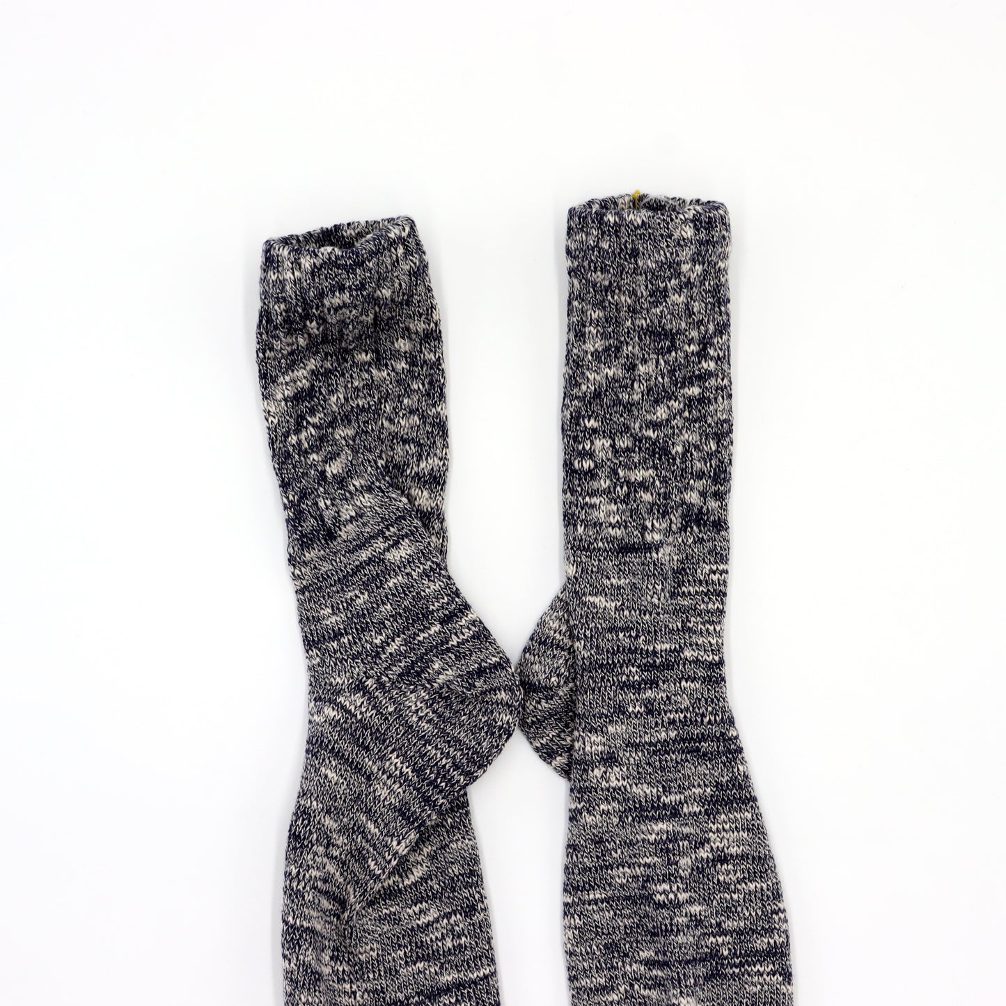 ROSTER SOX：RS-342 B MIX SOCKS