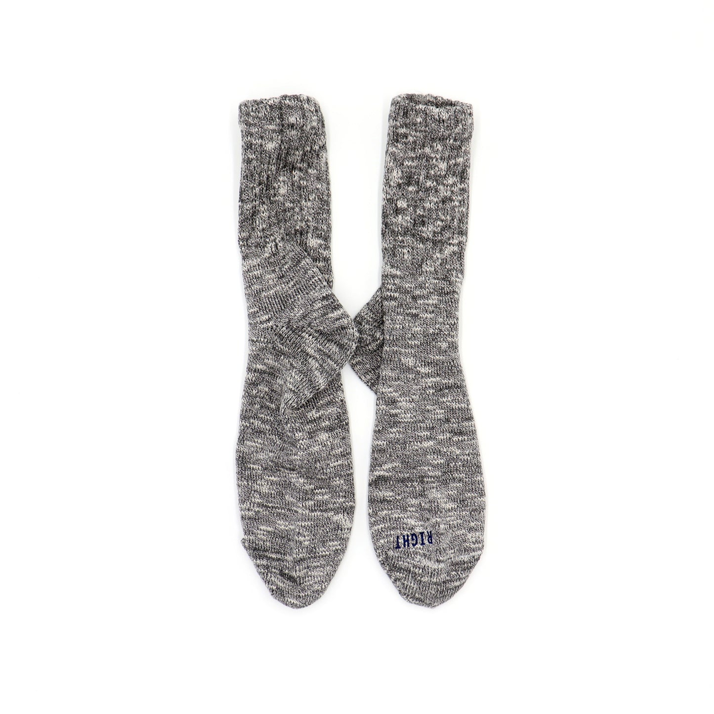 ROSTER SOX：RS-342 B MIX SOCKS