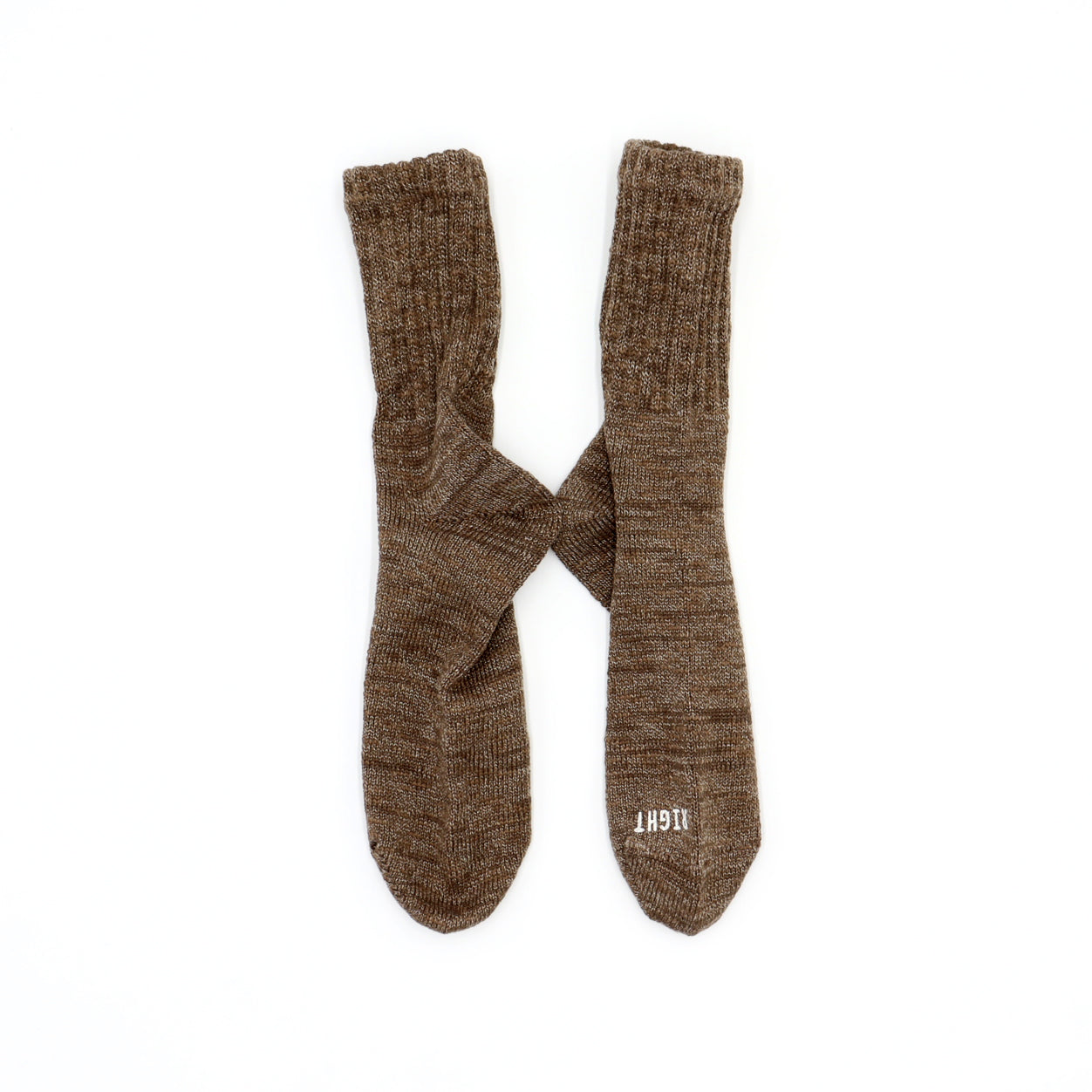 ROSTER SOX：RS-342 B MIX SOCKS