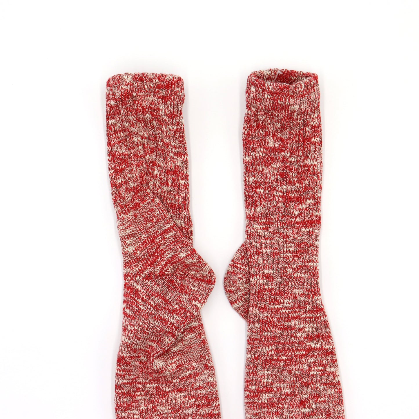 ROSTER SOX：RS-342 B MIX SOCKS