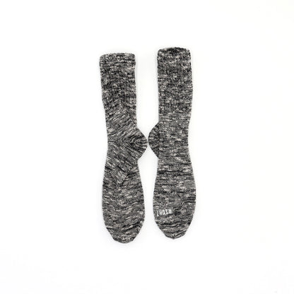 ROSTER SOX：RS-342 B MIX SOCKS