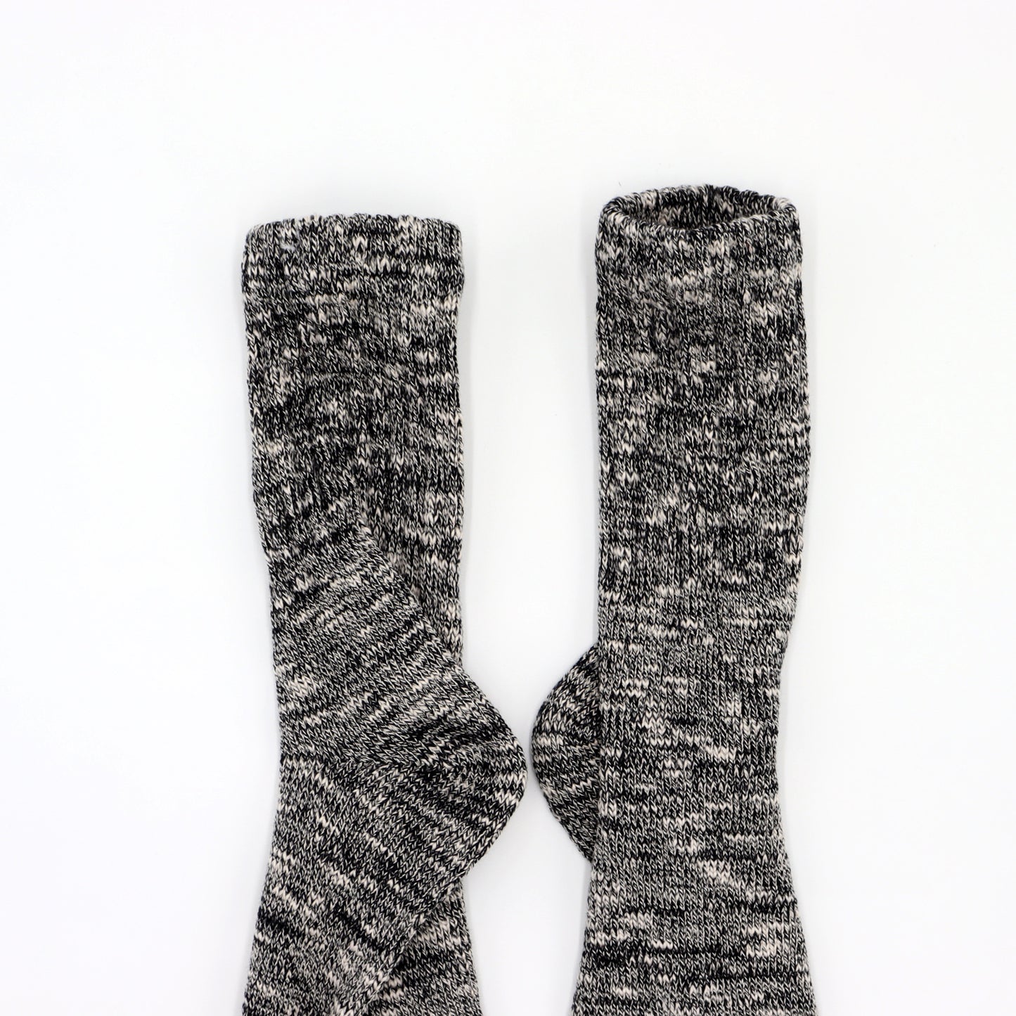 ROSTER SOX：RS-342 B MIX SOCKS