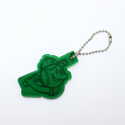 TAMANIWA：TMNW-151  Mr.Gwynn KEYRING