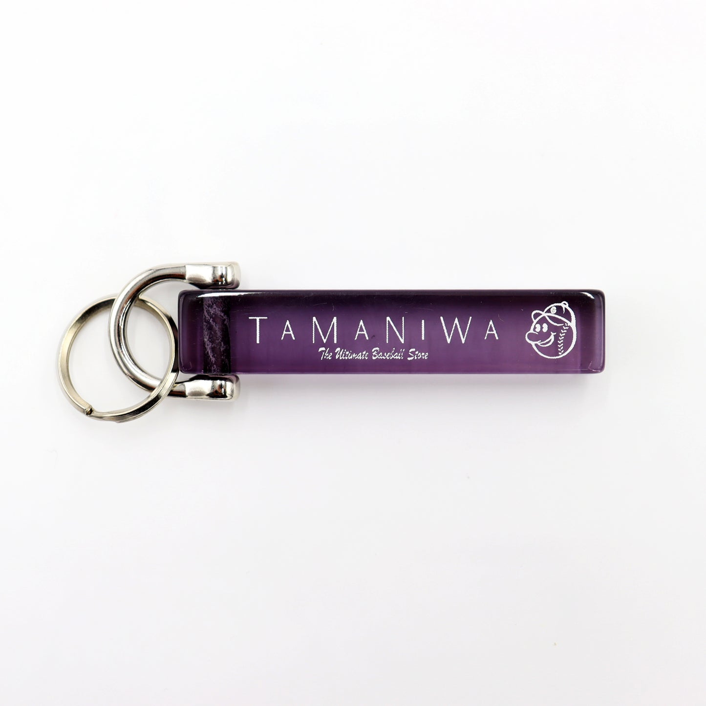 TAMANIWA：TMNW-150  TAMANIWA HOTEL KEY