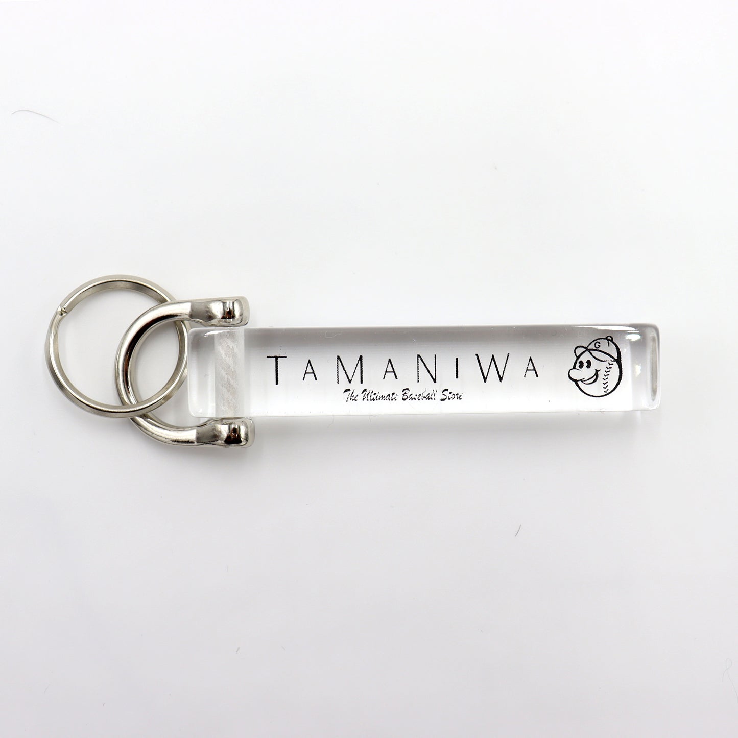 TAMANIWA：TMNW-150  TAMANIWA HOTEL KEY