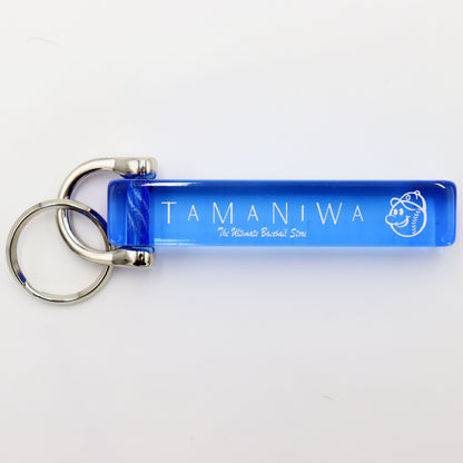 TAMANIWA：TMNW-150  TAMANIWA HOTEL KEY