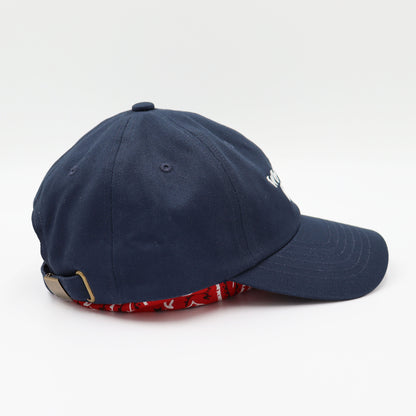 INFIELDER DESIGN : C-579 WEE CAP