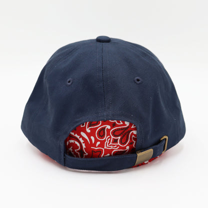 INFIELDER DESIGN : C-579 WEE CAP