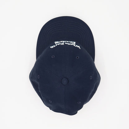 INFIELDER DESIGN : C-579 WEE CAP