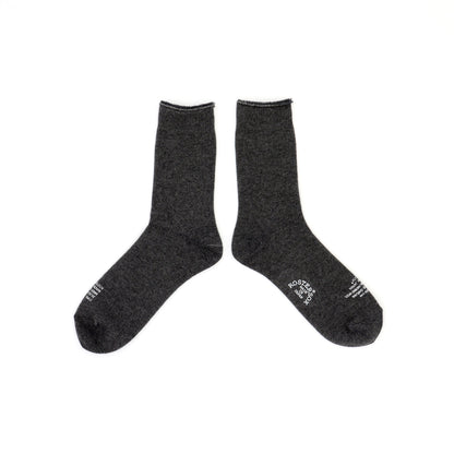 ROSTER SOX：RS-338  VIVO WOOL