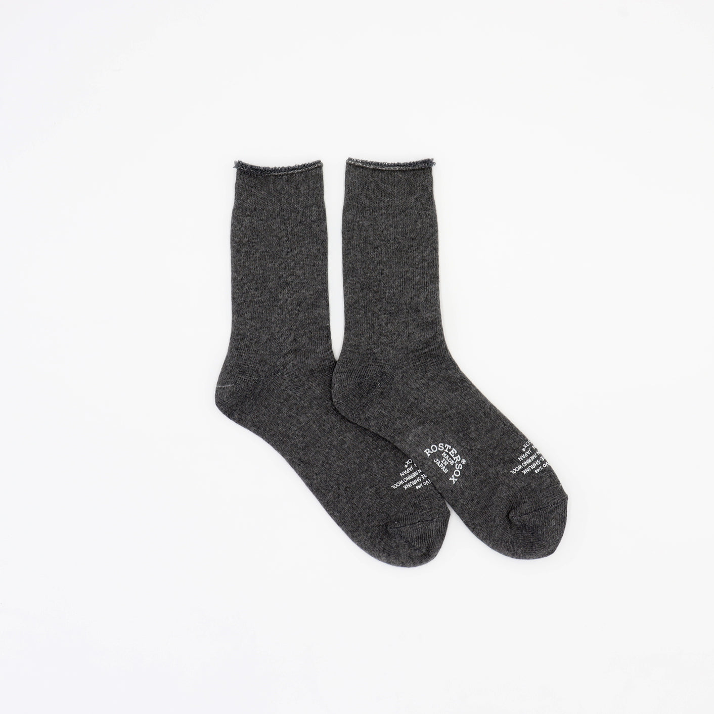 ROSTER SOX：RS-338  VIVO WOOL