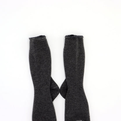 ROSTER SOX：RS-338  VIVO WOOL