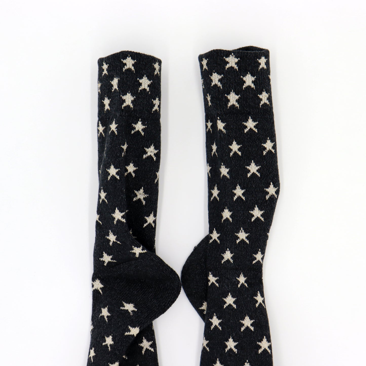 ROSTER SOX: RS-319 CAL ②