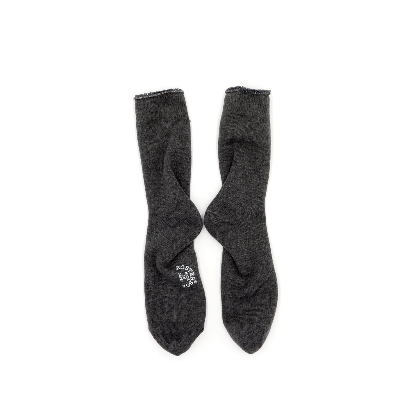 ROSTER SOX：RS-338  VIVO WOOL