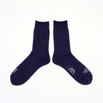 ROSTER SOX：RS-338  VIVO WOOL