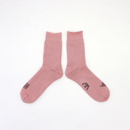 ROSTER SOX：RS-338  VIVO WOOL