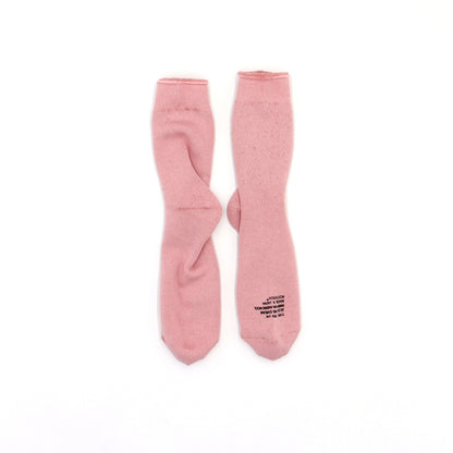 ROSTER SOX：RS-338  VIVO WOOL