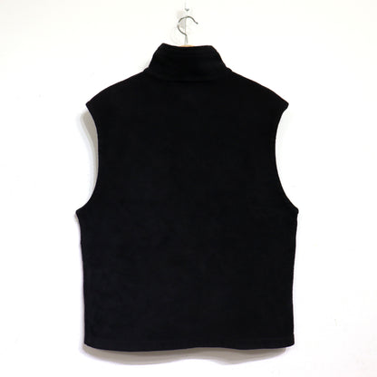 used : (Columbia) Freece Vest