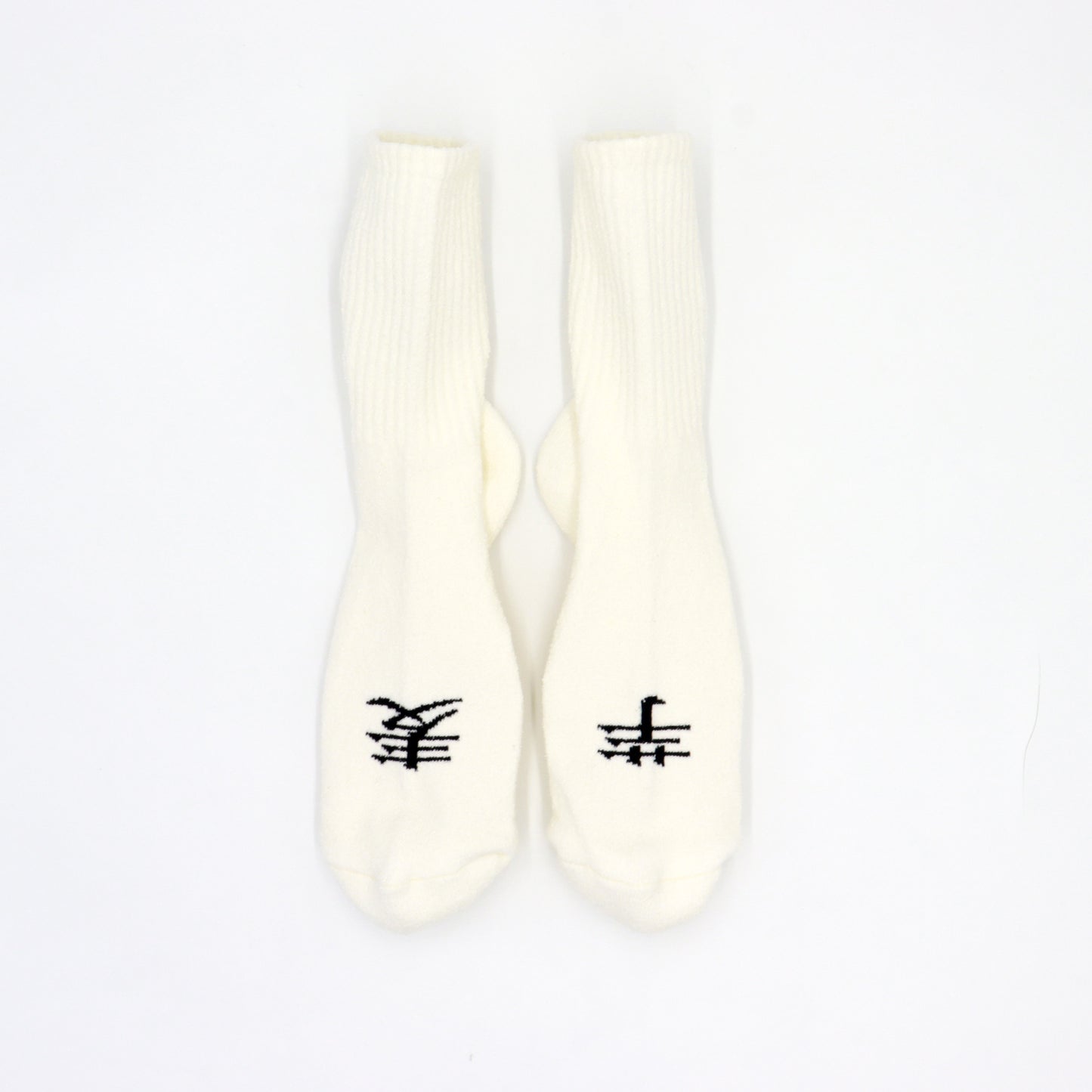 ROSTER SOX: RS-345 SHOCHU