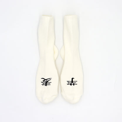 ROSTER SOX: RS-345 SHOCHU