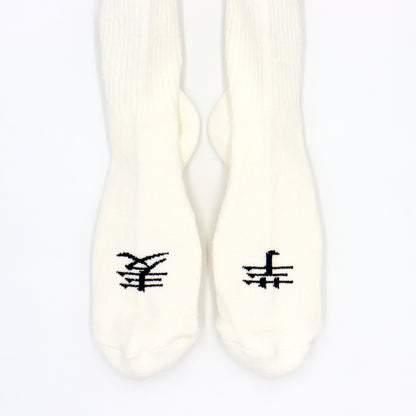 ROSTER SOX: RS-345 SHOCHU