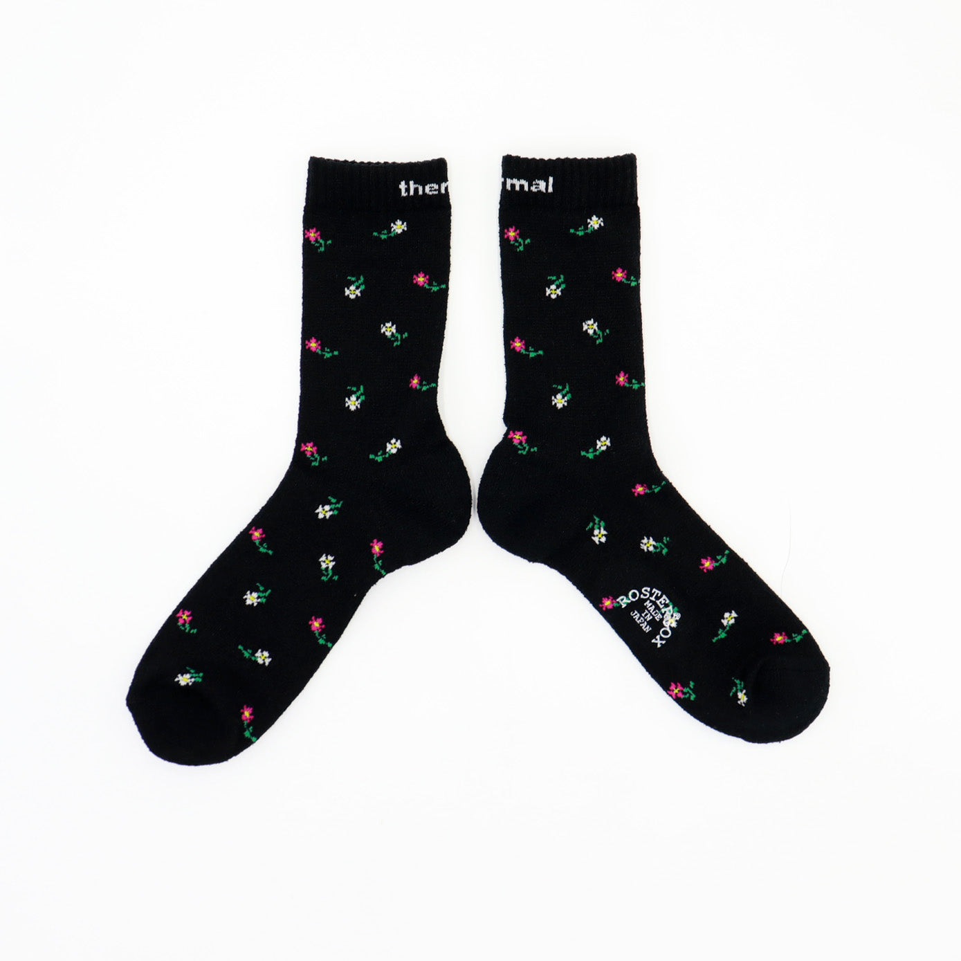 ROSTER SOX：RS-365 Thermal