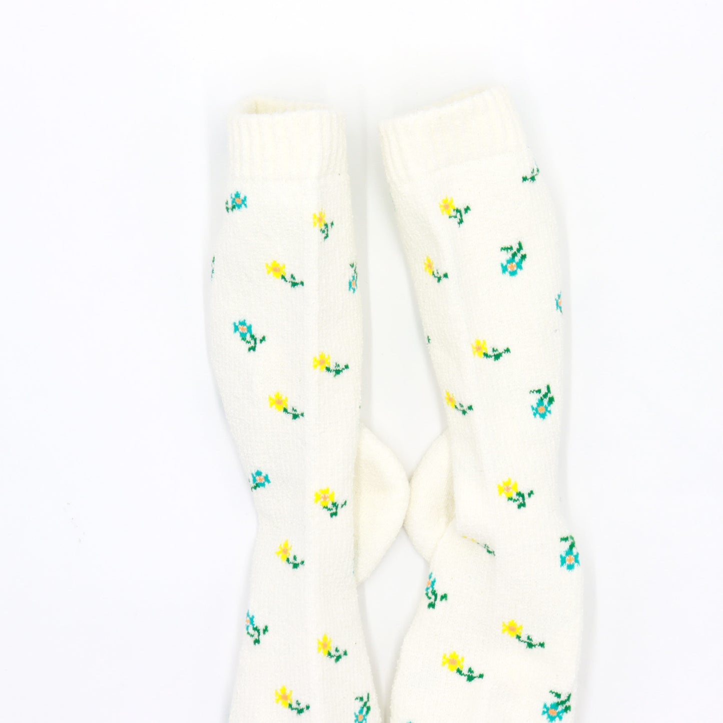 ROSTER SOX：RS-365 Thermal