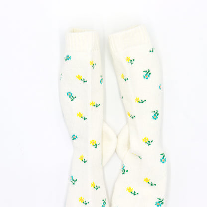 ROSTER SOX：RS-365 Thermal