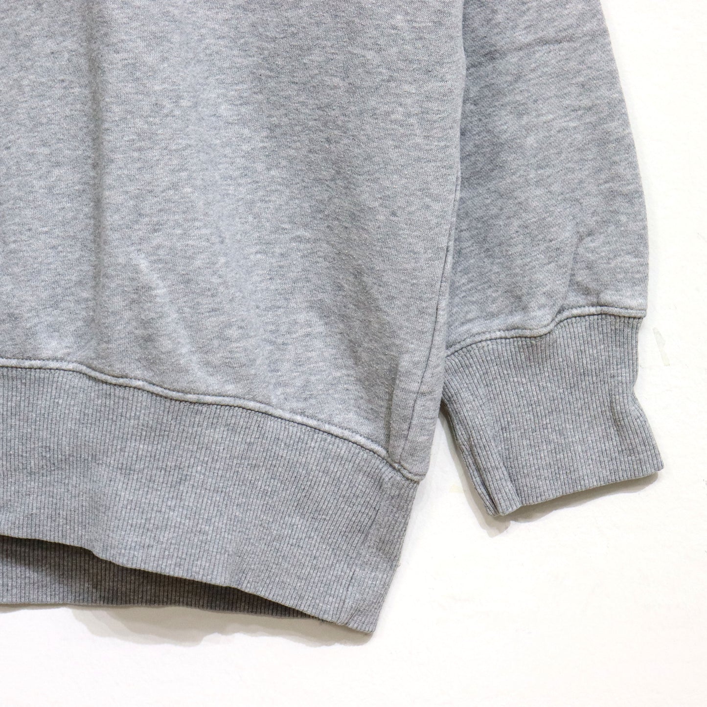 used : Nike Logo Sweat