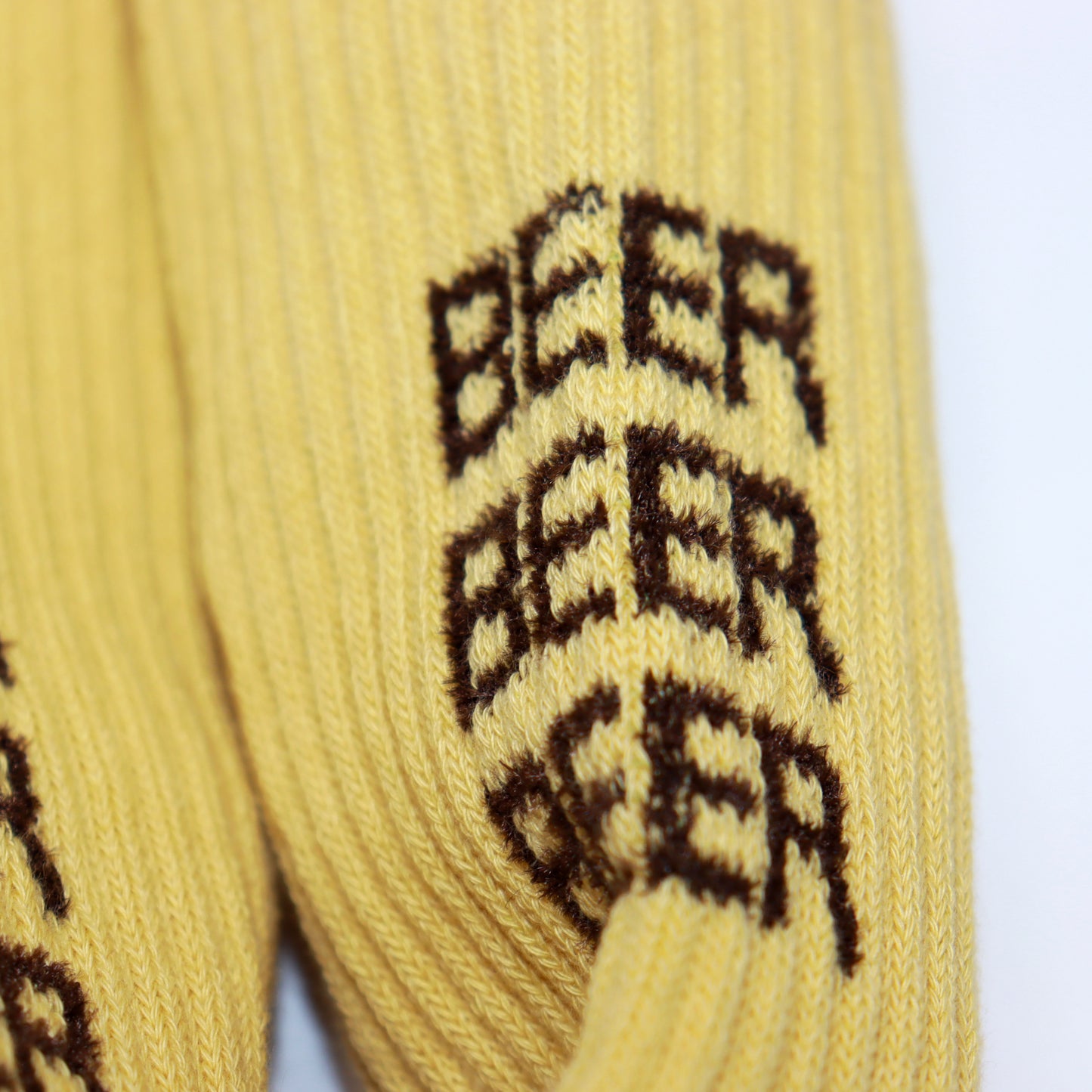 ROSTER SOX： RS-349 BEER