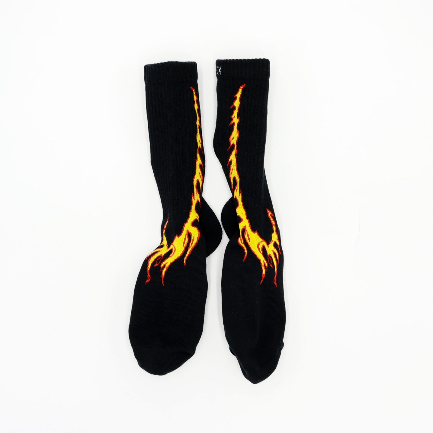 ROSTER SOX：RS-355 FIRE