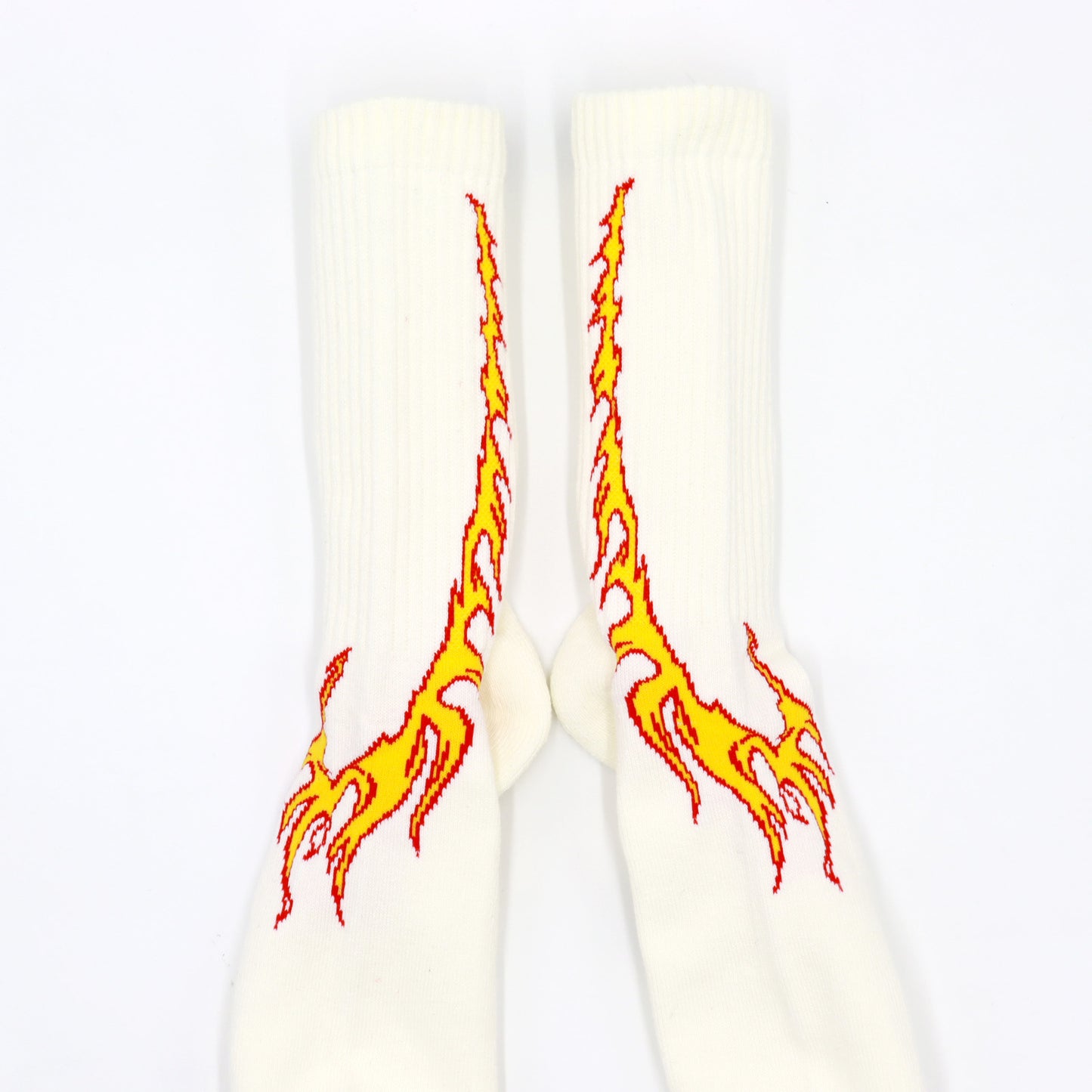 ROSTER SOX：RS-355 FIRE