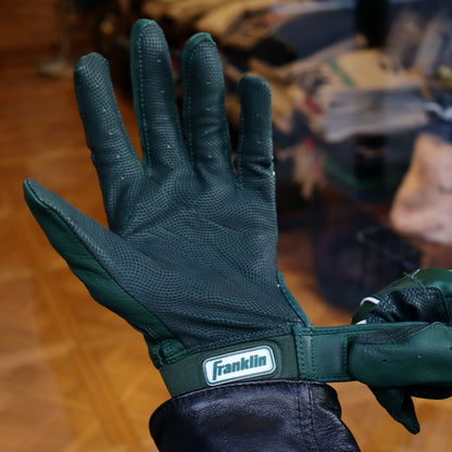 Franklin - Batting Gloves