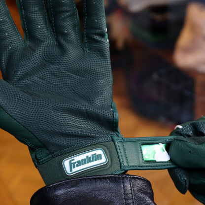 Franklin - Batting Gloves